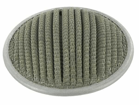 Pièces agricoles - Hydraulique - Filtre d'aspiration ALE 60mm 250 m