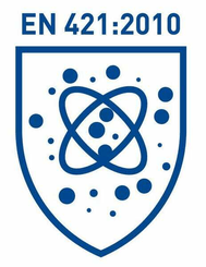 Vêtements et protections - Equipement - Semperguard Xpert M