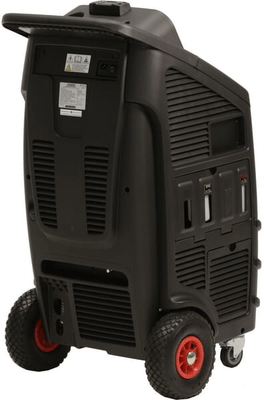 Pièces agricoles - Pièce divers - Station de climatisation ECK1900PRO (à utiliser avec les kits de réfrigération)