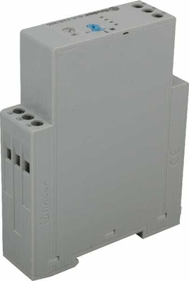 Pièces agricoles - Electricité - Minuterie 1CO 16A 24...240VUC