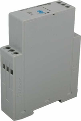 Pièces agricoles - Electricité - Minuterie 1CO 16A 24...240VUC