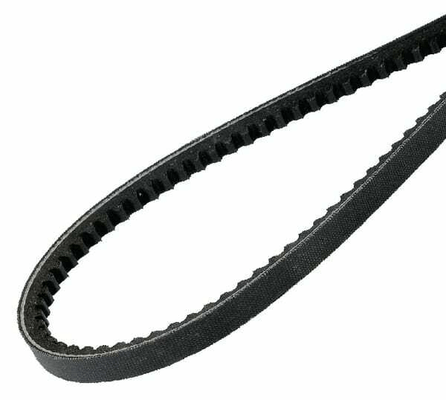 Pièces agricoles - Jardin et forêt pièce origine - Courroie trapézoïdale