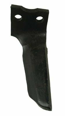 Pièces agricoles - Travail du sol - Dent de herse rotative