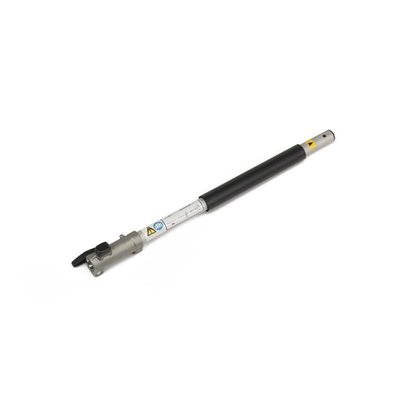 Accessoires et options matériel  - Débroussailleuse - Accessoires débroussailleuses Honda SSESSE