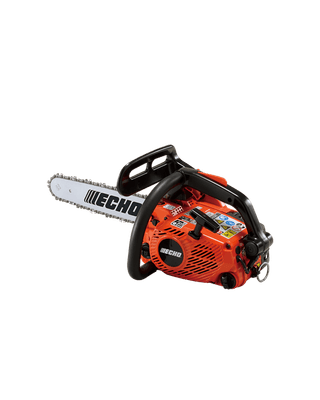 Materiels - Tronçonneuse - Tronçonneuse Echo CS303T/30