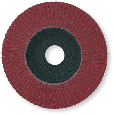 Electroportatif - Electroportatif divers et accessoires - DAL CERAMIC 125 MM P40