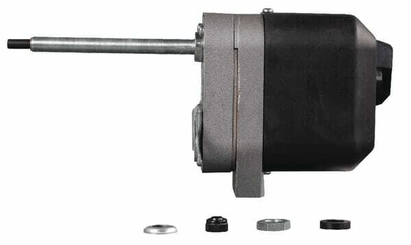 Pièces agricoles - Pièce divers - Moteur d'essuie-glace 12V