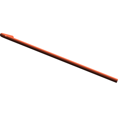 Pièces agricoles - Pièce Semoir - Pièce Semoir Kverneland A139419477