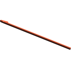 Pièces agricoles - Pièce Semoir - Pièce Semoir Kverneland A139419477