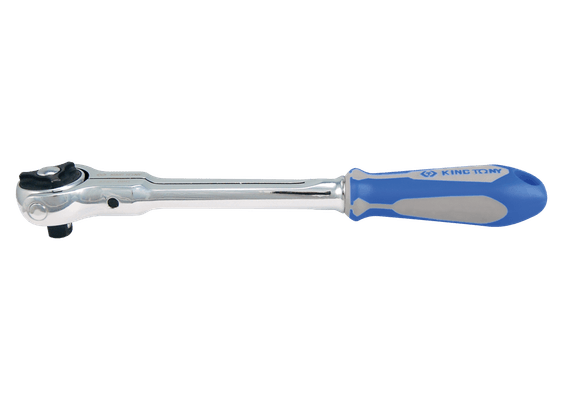 Outils - Outils divers - Cliquet 1/2" 300mm tête orientable