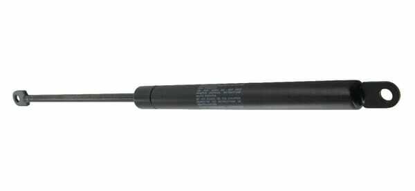 Pièces agricoles - Pièce divers - Vérin à gaz L305,5-100N Stabilus