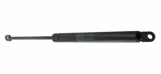 Pièces agricoles - Pièce divers - Vérin à gaz L305,5-100N Stabilus