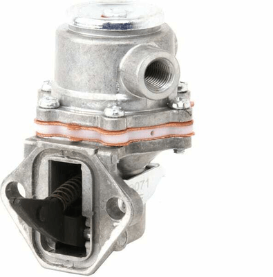 Pièces agricoles - Tracteur pièce origine - Pompe à carburant