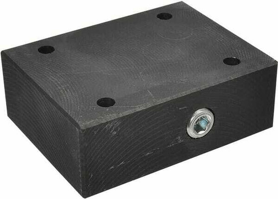 Pièces agricoles - Hydraulique - Câble d'alimentation NG10 P vers B, A vers T