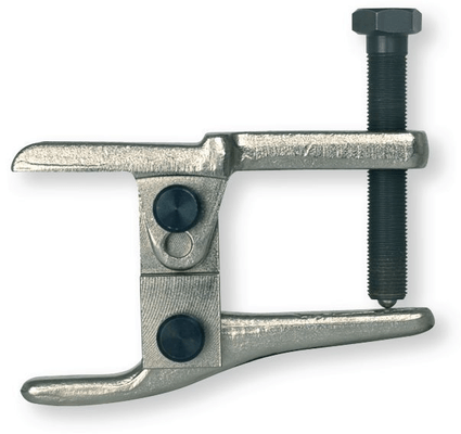 Outils - Outils divers - EXTRACTEUR DE ROTUL VI