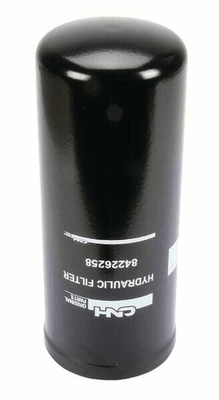 Pièces agricoles - Tracteur pièce origine - Filtre hydraulique