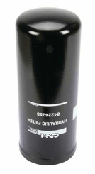 Pièces agricoles - Tracteur pièce origine - Filtre hydraulique