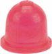 Bulle d'amorçage Walbro 188-16