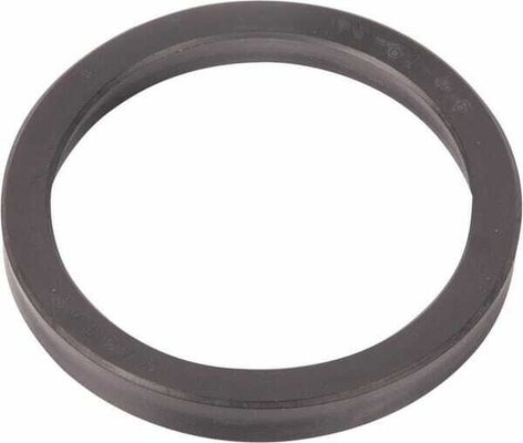 Pièces agricoles - Tracteur pièce origine - Joint de piston
