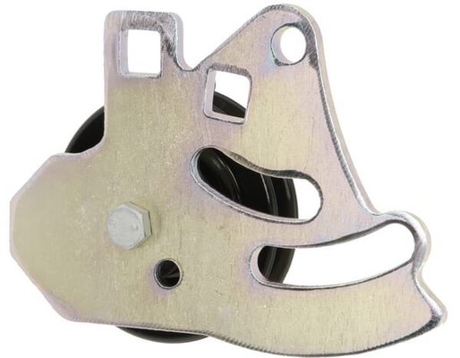 Pièces agricoles - TP pièce origine - Poulie de tension