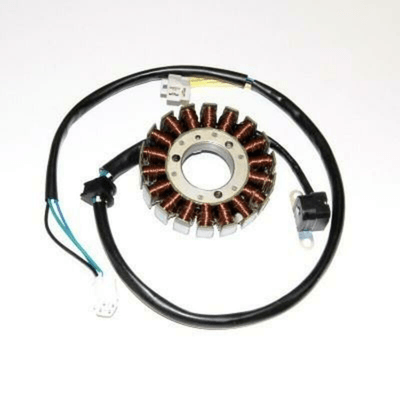 Pièces Quad & Motos - Electrique - Stator ELECTROSPORT