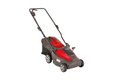 Tondeuse poussée et tractée Colombia PM38LI
