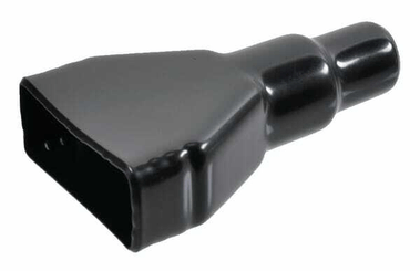 Pièces agricoles - Pièce Pulvérisateur - Guide-câble DRC 40P