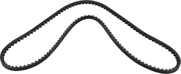 Pièces agricoles - Tracteur pièce origine - Courroie