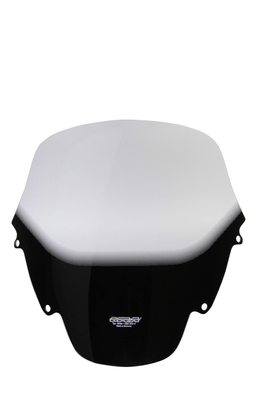 Pièces Quad & Motos - Equipement véhicule - Bulle MRA Origin O - Honda XL650V Transalp