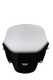 Bulle MRA Origin O - Honda XL650V Transalp