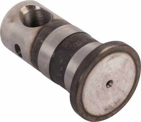 Pièces agricoles - Tracteur pièce origine - Bolt