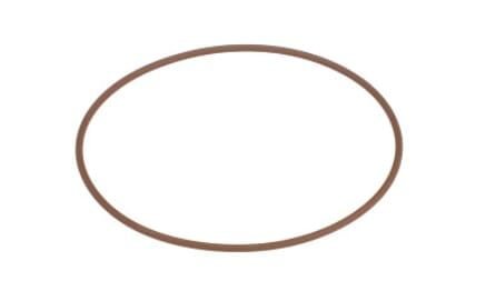 Pièces agricoles - TP pièce origine - Joint torique