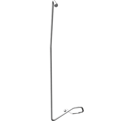 Pièces agricoles - Pièce divers - HH1SC06 N00-12L_N90-12L 02070