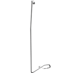 Pièces agricoles - Pièce divers - HH1SC06 N00-12L_N90-12L 02070