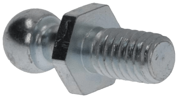 Pièces agricoles - Pièce divers - Boulon sphérique