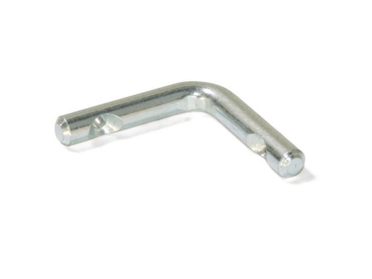 Boulonnerie, quincaillerie - Meubles, rangements - 5136405 EQU DOUBL AN90 D6 36X3