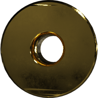 Pièces agricoles - Pièce divers - GUIDE