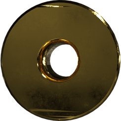 Pièces agricoles - Pièce divers - GUIDE