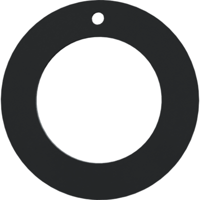 Pièces agricoles - Pièce divers - rondelle de butée BMA 42/1 (Fi. GLT)