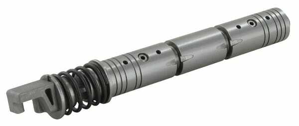 Pièces agricoles - Hydraulique - Tiroir 130 L/M 157-B-7026