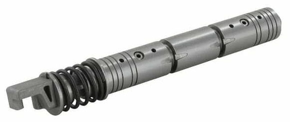 Pièces agricoles - Hydraulique - Tiroir 130 L/M 157-B-7026