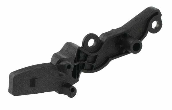 Pièces agricoles - Jardin et forêt pièce origine - Câble de réglage en hauteur