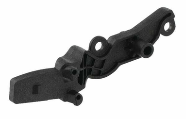 Pièces agricoles - Jardin et forêt pièce origine - Câble de réglage en hauteur