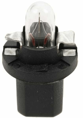 Pièces agricoles - Machines - Ampoule électrique