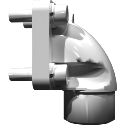 Pièces agricoles - Pièce divers - HF-WFV-18L-40