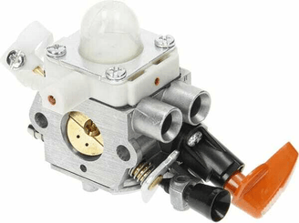 Pièces agricoles - Jardin et forêt pièce origine - Carburateur