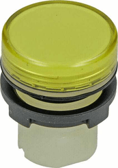 Pièces agricoles - Electricité - Lentille pour voyant lumineux