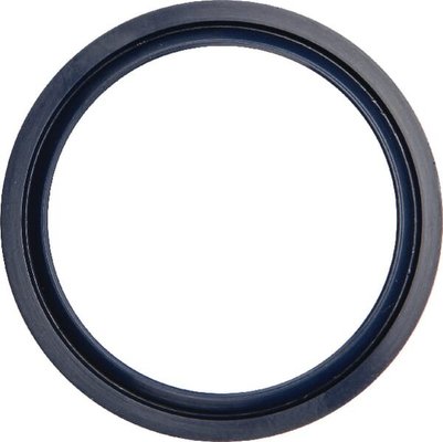 Pièces agricoles - Moissonneuses - Racleur de boue