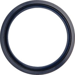 Pièces agricoles - Moissonneuses - Racleur de boue