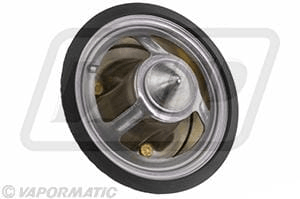 Pièces agricoles - Tracteur pièce adaptable - Thermostat